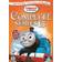 Thomas & Friends: The Complete Series 15 [DVD]